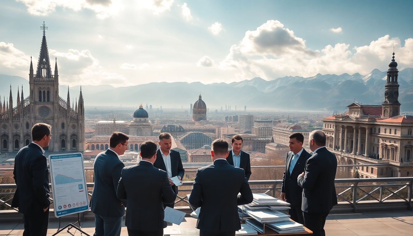 contratti pubblici olimpiadi invernali obblighi di pubblicazione 1744363084