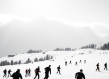 cortina 1956 storia dei vii giochi olimpici invernali 1743814452