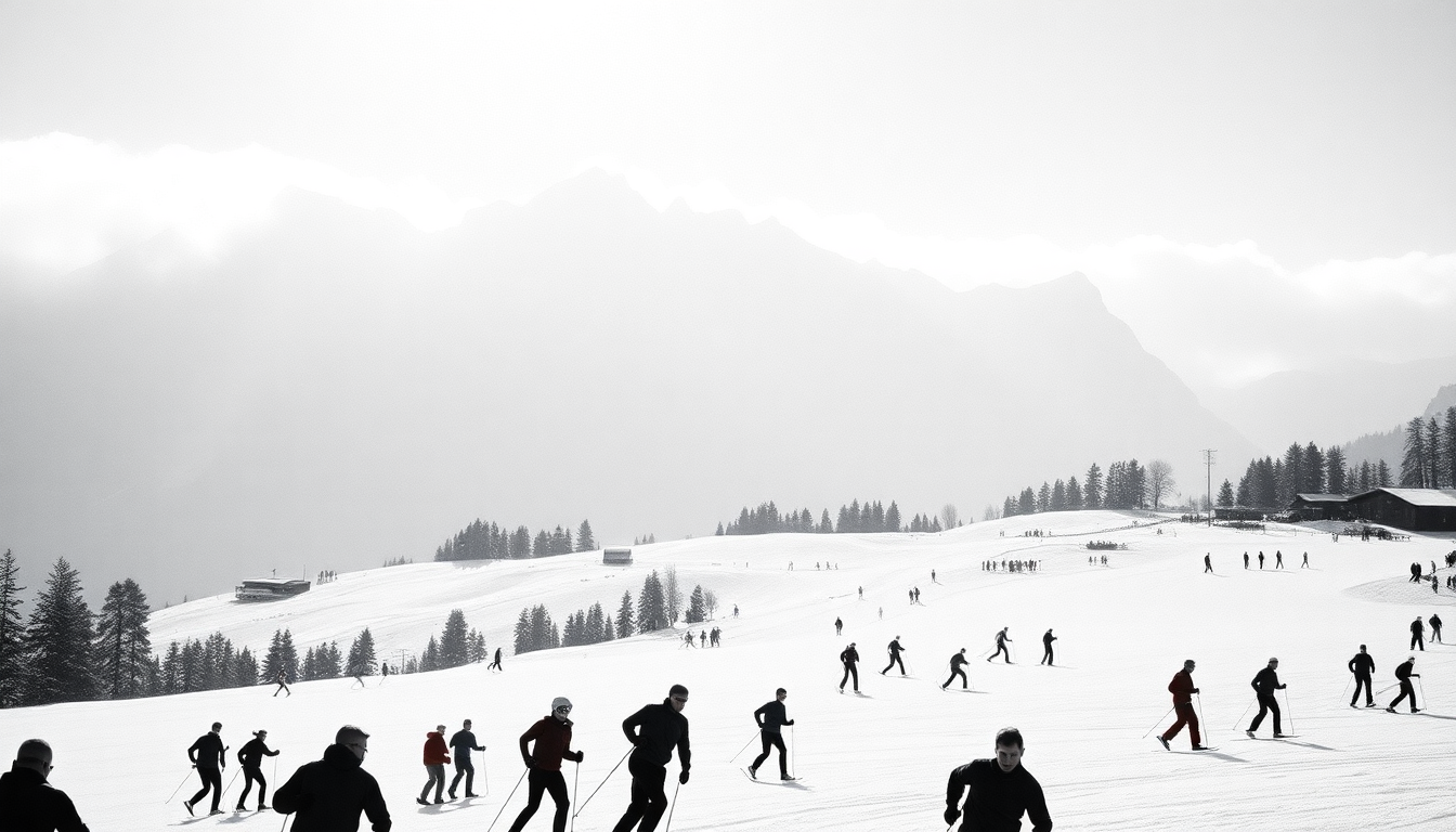 cortina 1956 storia dei vii giochi olimpici invernali 1743814452