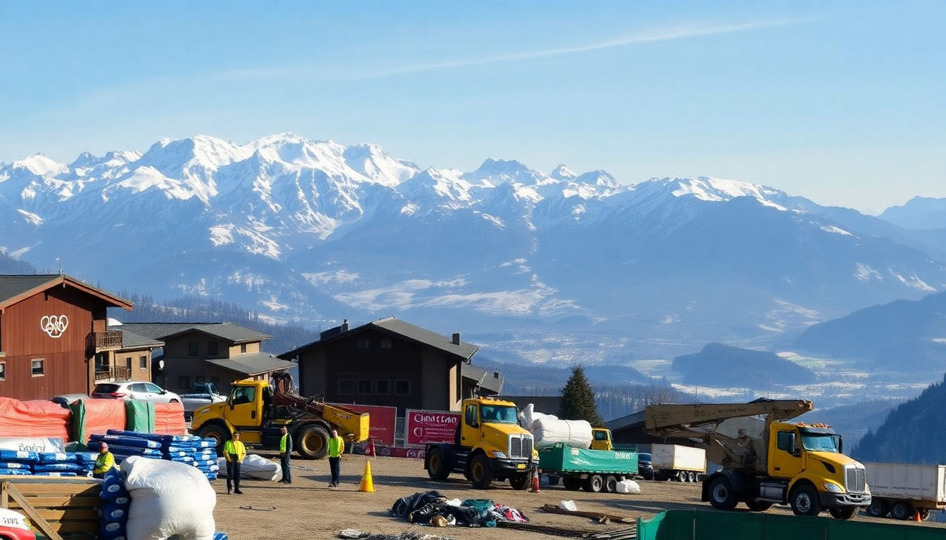 cortina skiworld verso le olimpiadi invernali 2026 1745337408