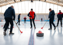 curling olimpiadi 2026 nazionali qualificate 1744273407