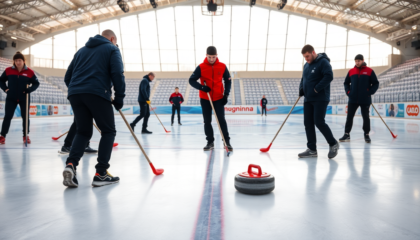 curling olimpiadi 2026 nazionali qualificate 1744273407
