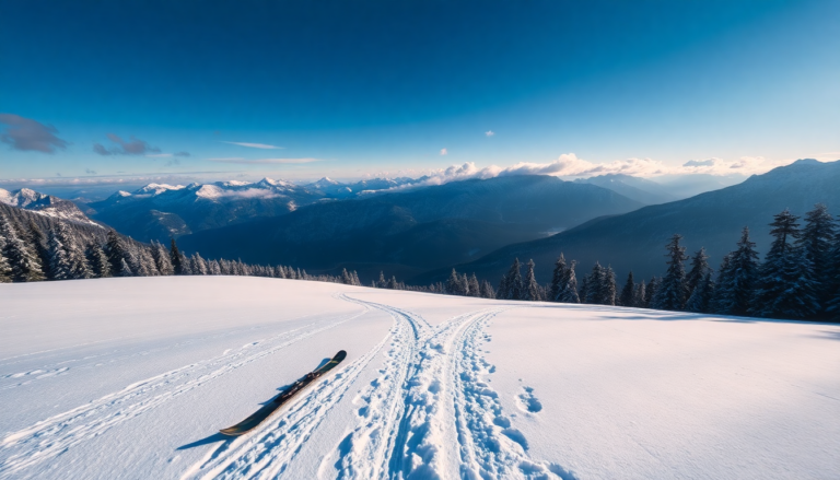 dario cologna latleta che corre per la vita e la sua nuova avventura 1744880424