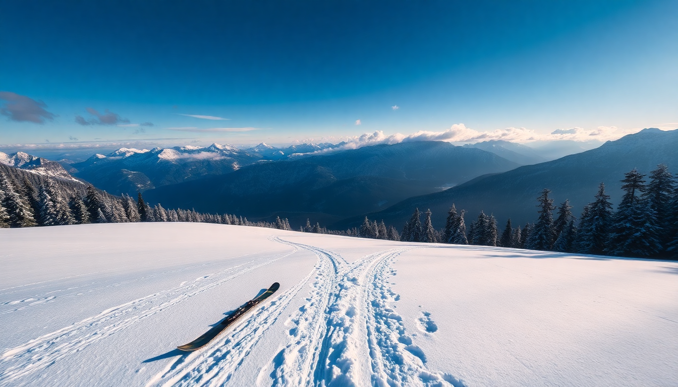 dario cologna latleta che corre per la vita e la sua nuova avventura 1744880424
