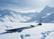 deborah compagnoni campionessa olimpica di sci alpino 1743515193