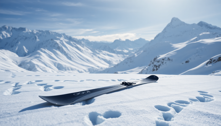 deborah compagnoni campionessa olimpica di sci alpino 1743515193