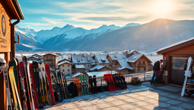 dove noleggiare attrezzatura sportiva a sarnano 1744887353