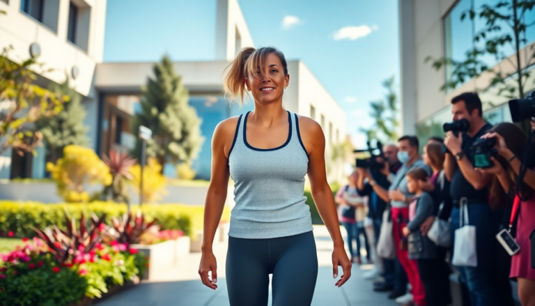 federica brignone dopo loperazione obiettivi olimpici 1744223371