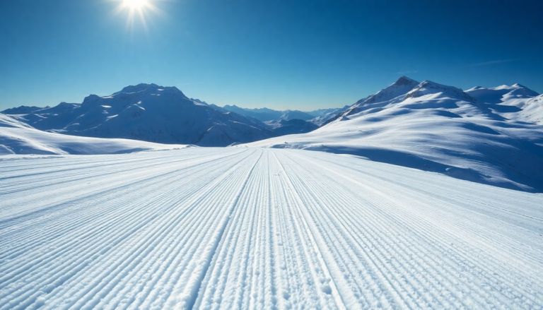 federica brignone e le olimpiadi invernali 2026 1743837570