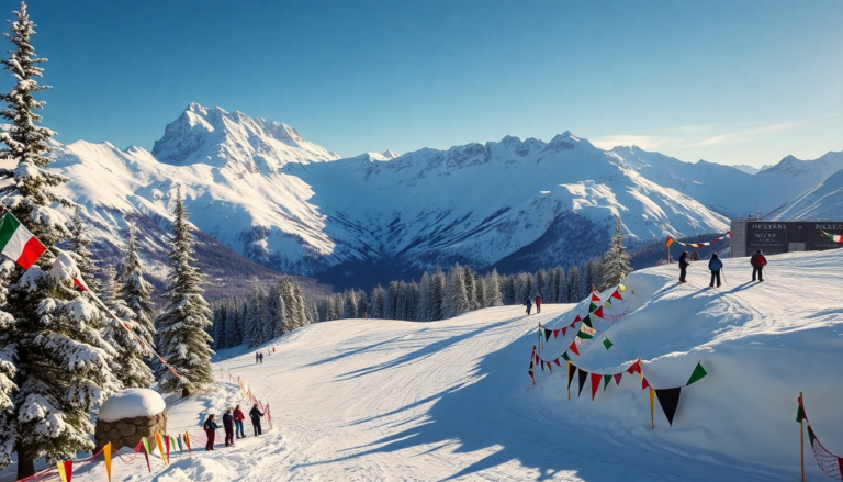 federica brignone la campionessa di sci alpino italiana 1743515101