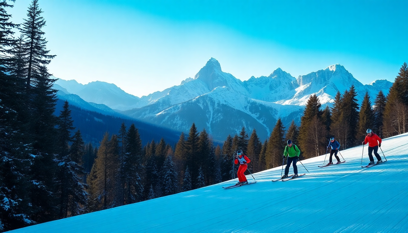 federica brignone nuove sfide per milano cortina 2026 1743777125