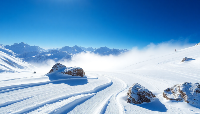 federica brignone trionfi e sfide nel sci alpino 1743714151