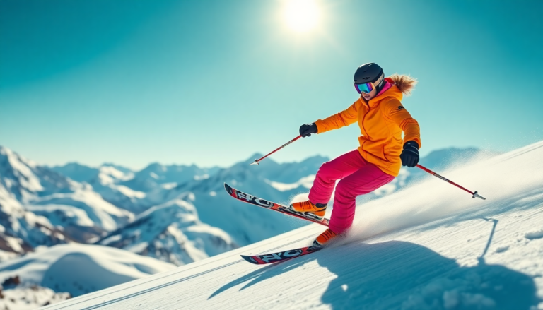 flora tabanelli la giovane promessa dello sci freestyle italiano 1745306919