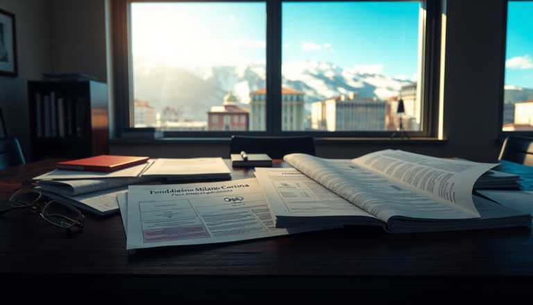 fondazione milano cortina inchiesta e incostituzionalita in gioco 1745329947