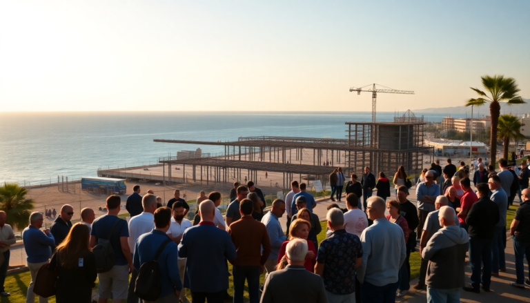 giochi del mediterraneo polemiche e opportunita per taranto 1745355684