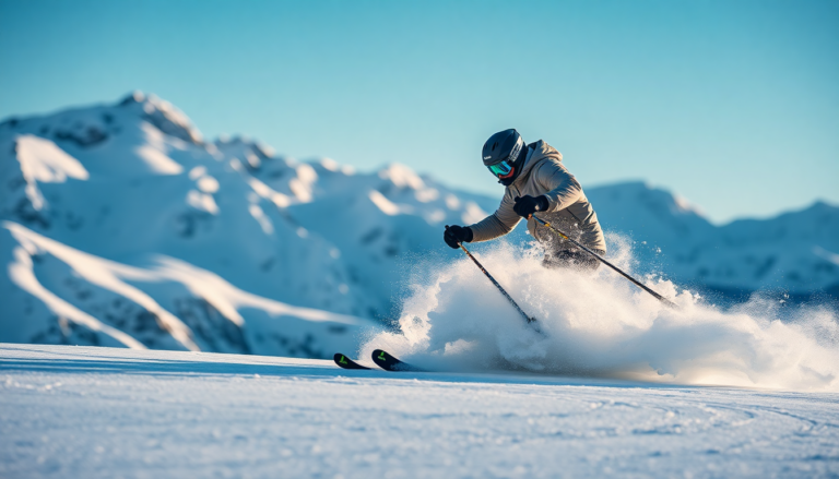 giovanni borsotti come la passione per il carving ha cambiato la sua vita 1744999225