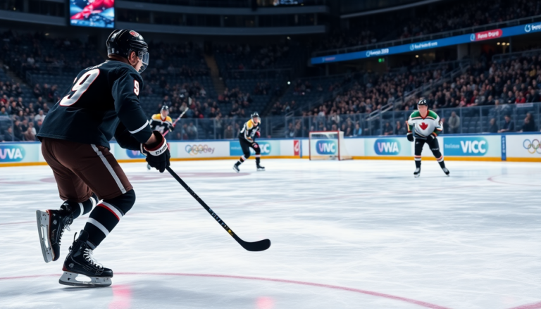 i migliori giocatori nhl da seguire a milano cortina 2026 1745984369