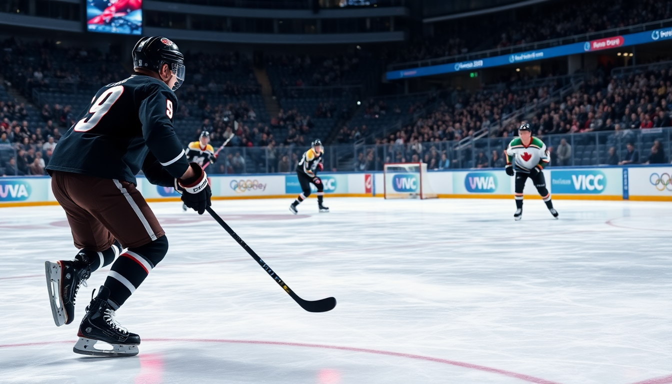 i migliori giocatori nhl da seguire a milano cortina 2026 1745984369