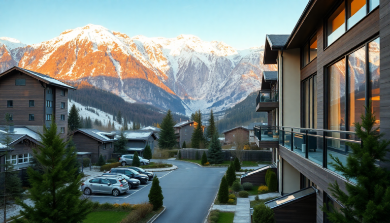 i prezzi esorbitanti degli alloggi per le olimpiadi milano cortina 1745550573