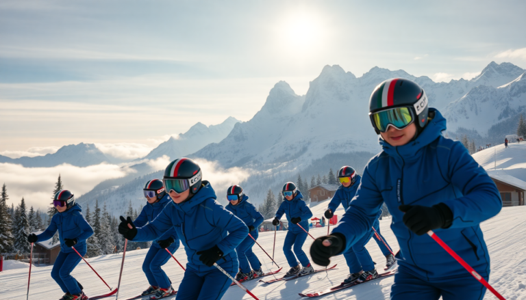 i protagonisti dello sci alpino italiano a milano cortina 2026 1745652687