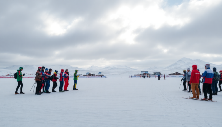 ibu e la complicata questione degli atleti russi alle olimpiadi invernali 1744973710