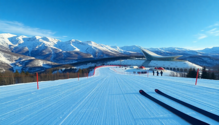 il conto alla rovescia per le olimpiadi invernali 2018 1745546915