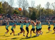 il liceo fermi brilla ai campionati studenteschi 1745976989