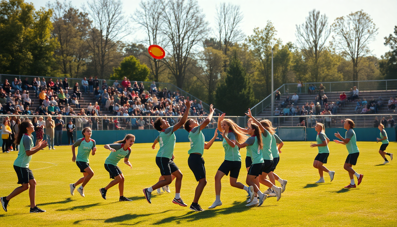 il liceo fermi brilla ai campionati studenteschi 1745976989