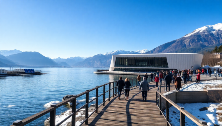 il musa lago di como rimarra aperto a febbraio 2026 per le olimpiadi 1745969602