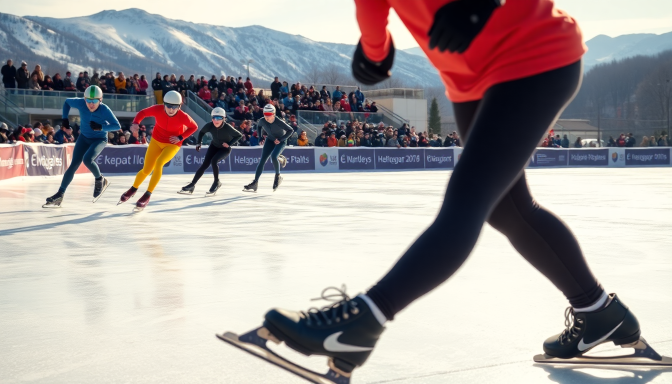 il pattinaggio piacentino brilla sul ghiaccio convocazioni in nazionale 1744972898