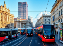 il trasporto pubblico al centro della pianificazione per milano cortina 2026 1745637028