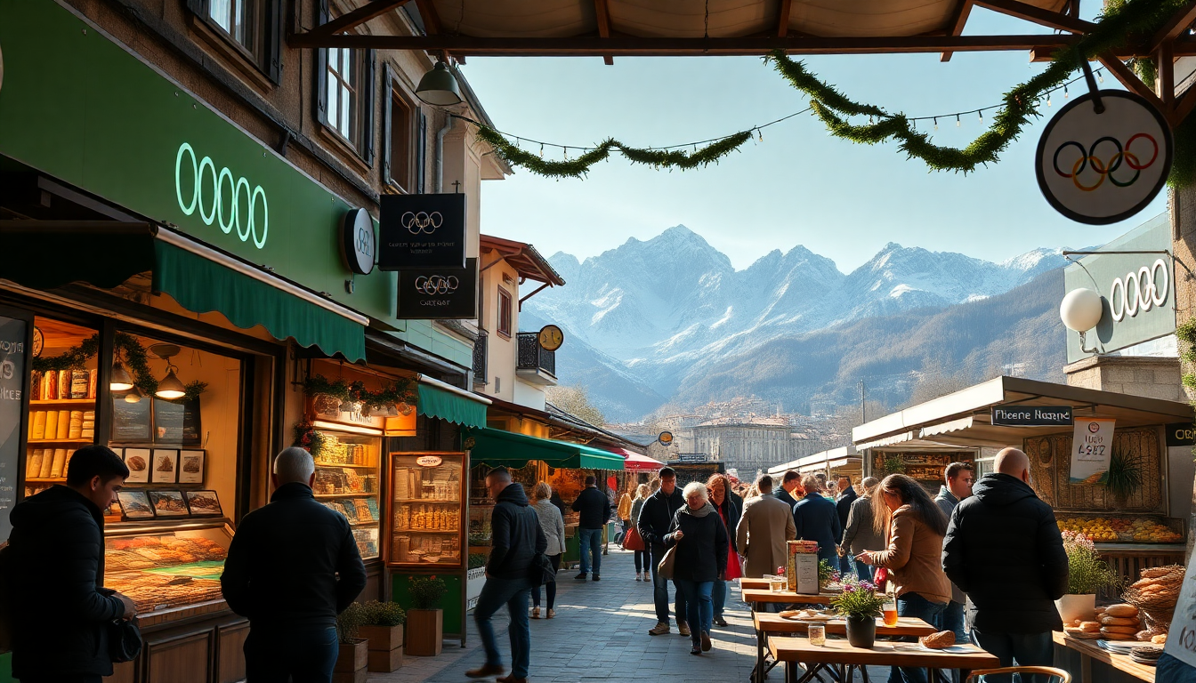 impatto economico milano cortina 2026 sulle pmi 1744535745