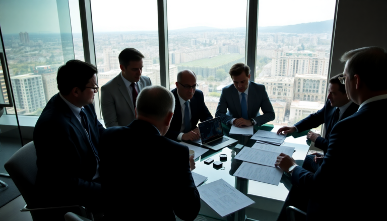 inchiesta sullappalto dei servizi digitali per milano cortina 2026 1745363005