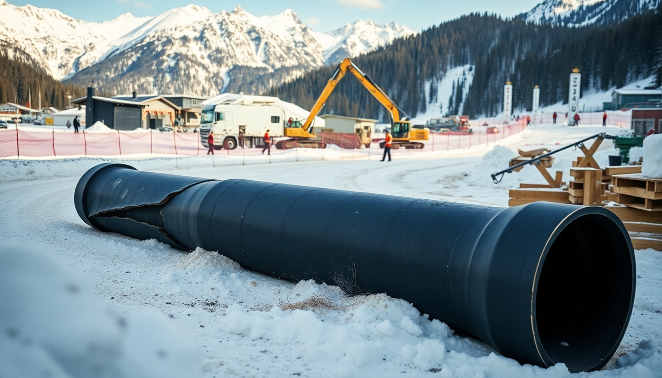 incidente alla pista da bob di cortina nessun sabotaggio 1745307022