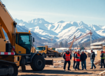 infrastrutture in ritardo per le olimpiadi invernali di milano cortina 2026 1745073502