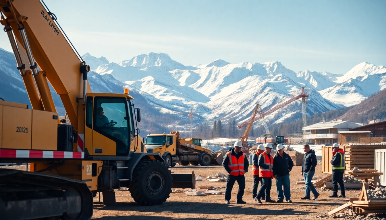 infrastrutture in ritardo per le olimpiadi invernali di milano cortina 2026 1745073502