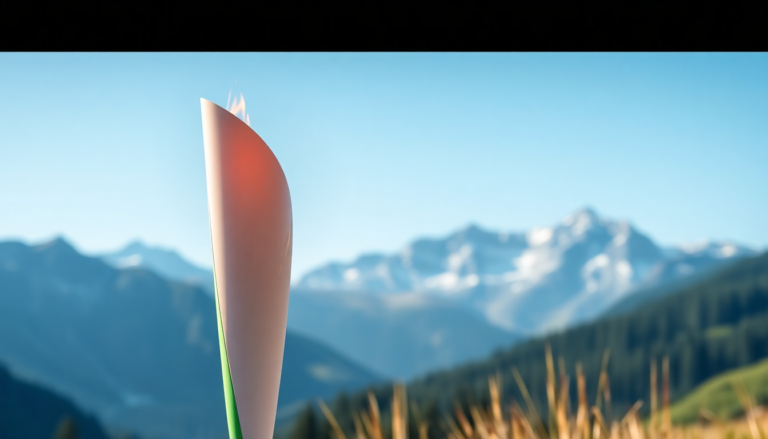 la torcia olimpica di milano cortina 2026 un simbolo di eccellenza italiana 1744889307