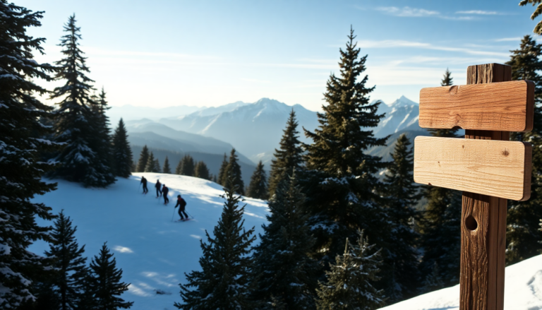 lindsey vonn la leggenda dello sci e il suo impegno per lambiente 1743778530