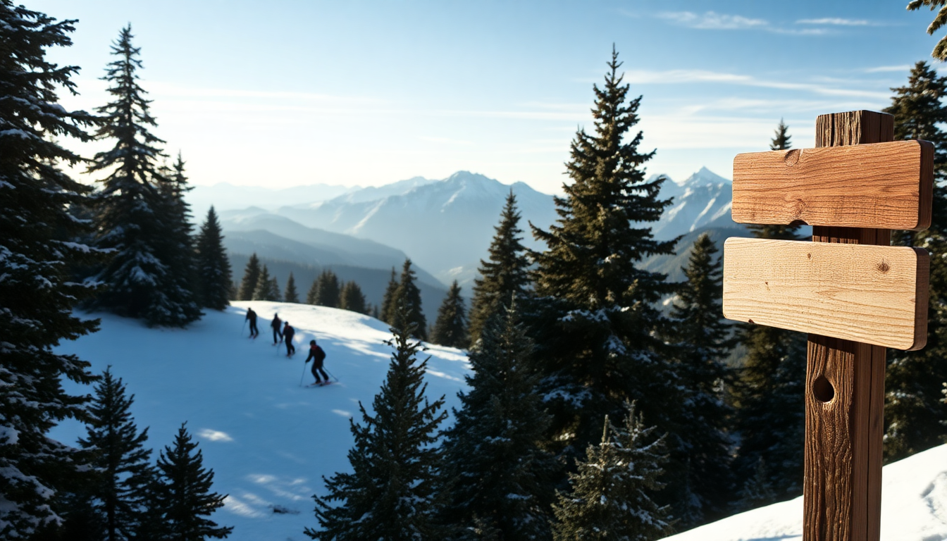 lindsey vonn la leggenda dello sci e il suo impegno per lambiente 1743778530