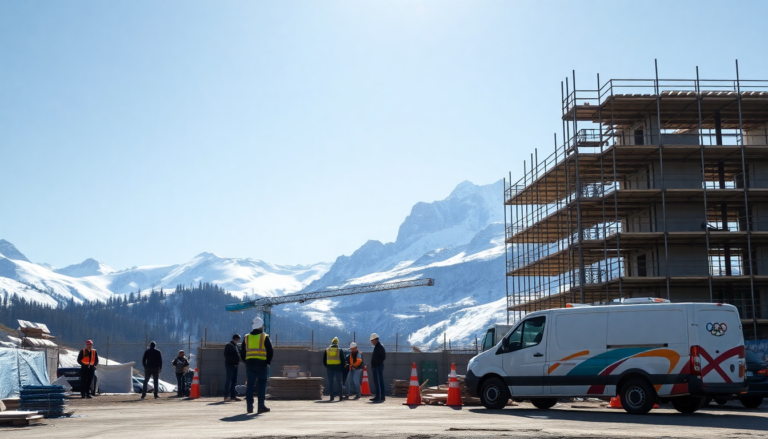 lolimpiade invernale 2026 le parole del ministro abodi 1745352036