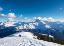 marta bassino la sciatrice che sfida le cime e salva il pianeta 1745496034