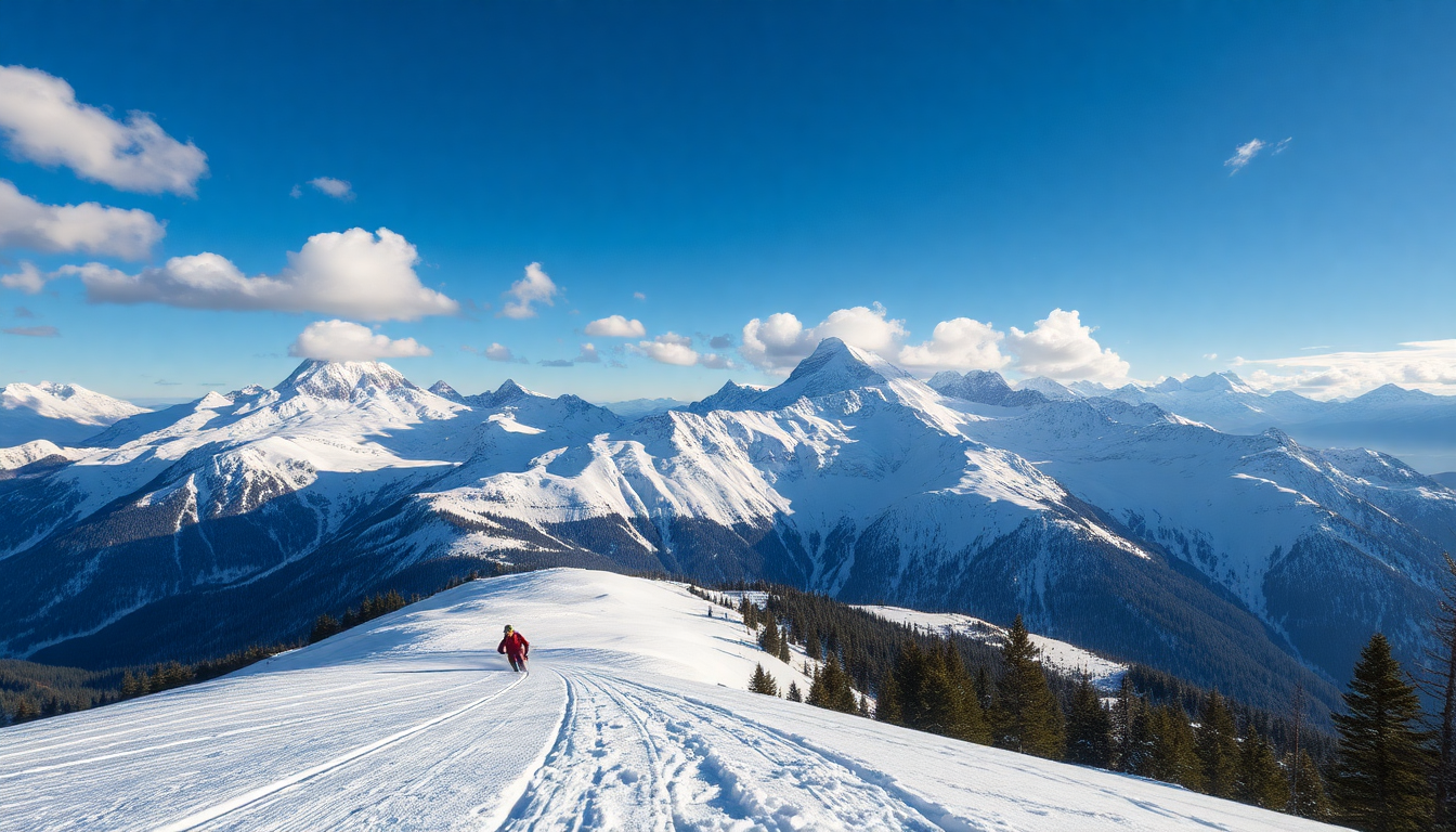 marta bassino la sciatrice che sfida le cime e salva il pianeta 1745496034