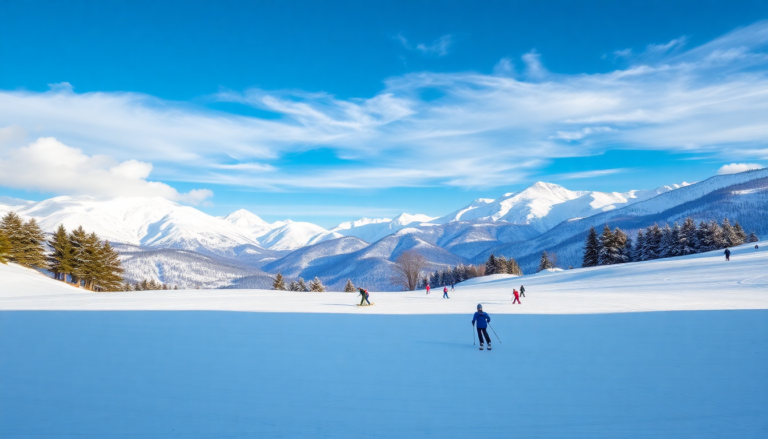 merano natura e sport invernali 1744276311