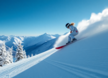 michela moioli la regina dello snowboard italiano 1745674640