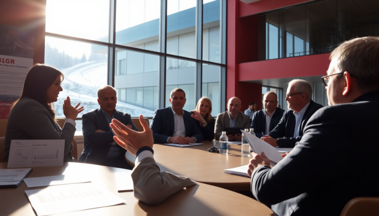 milano cortina 2026 aspetti legali e sponsorizzazioni 1744050210