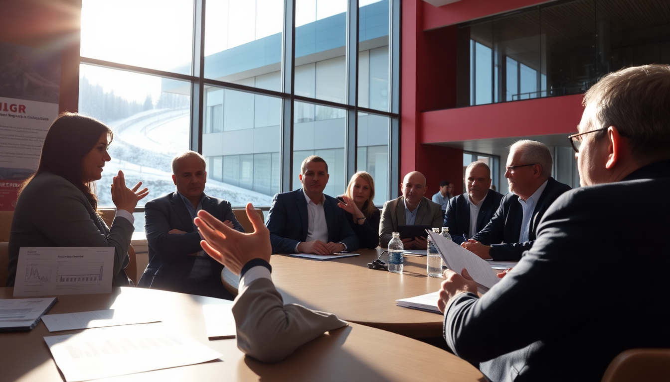 milano cortina 2026 aspetti legali e sponsorizzazioni 1744050210