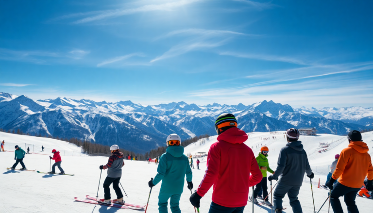 milano cortina 2026 aumento delle ricerche airbnb 1744245386