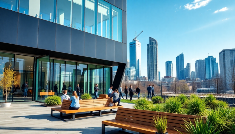 milano cortina 2026 cultura e innovazione per gli sport invernali 1744888680