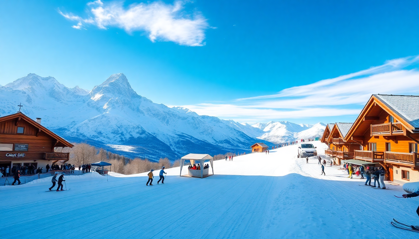 milano cortina 2026 giochi olimpici invernali in italia 1744245307