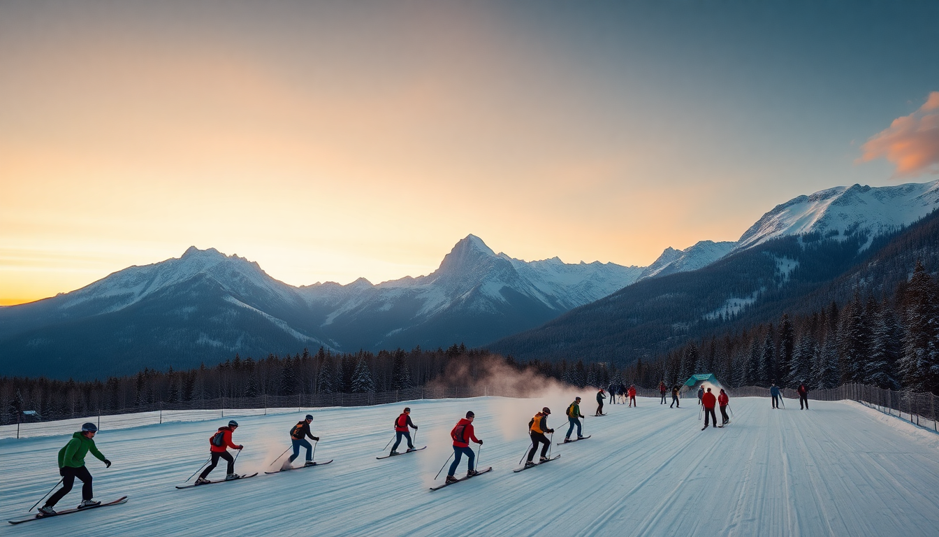 milano cortina 2026 giochi olimpici invernali 1743776993
